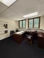 90 Nashua Rd - Photo 11