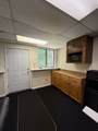 90 Nashua Rd - Photo 12