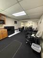 90 Nashua Rd - Photo 13
