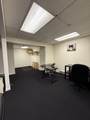 90 Nashua Rd - Photo 14