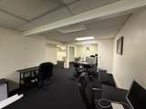 90 Nashua Rd - Photo 17