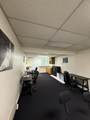 90 Nashua Rd - Photo 18