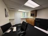 90 Nashua Rd - Photo 19