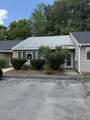 90 Nashua Rd - Photo 2