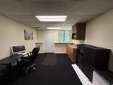 90 Nashua Rd - Photo 20
