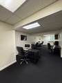 90 Nashua Rd - Photo 21