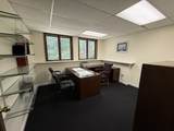 90 Nashua Rd - Photo 22