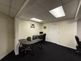 90 Nashua Rd - Photo 23