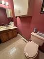 90 Nashua Rd - Photo 24