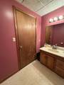 90 Nashua Rd - Photo 25