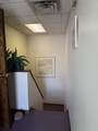 90 Nashua Rd - Photo 3