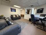 90 Nashua Rd - Photo 4