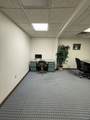90 Nashua Rd - Photo 5