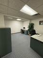 90 Nashua Rd - Photo 6