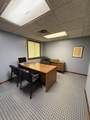 90 Nashua Rd - Photo 7