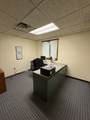 90 Nashua Rd - Photo 8