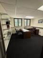 90 Nashua Rd - Photo 9
