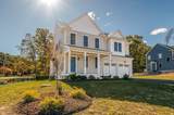 20 Sperry Lane - Photo 40