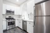 603 Massachusetts - Photo 1