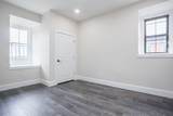 603 Massachusetts - Photo 10