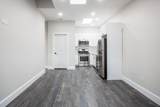 603 Massachusetts - Photo 13