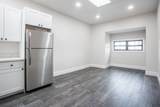 603 Massachusetts - Photo 14
