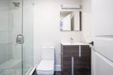 603 Massachusetts - Photo 15
