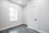 603 Massachusetts - Photo 16