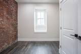 603 Massachusetts - Photo 17