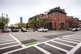 603 Massachusetts - Photo 18