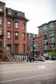 603 Massachusetts - Photo 19