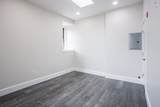 603 Massachusetts - Photo 6