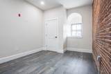 603 Massachusetts - Photo 7