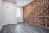 603 Massachusetts - Photo 8