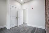 603 Massachusetts - Photo 9