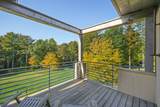 9 Atlas Lane - Photo 19