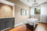 9 Atlas Lane - Photo 28