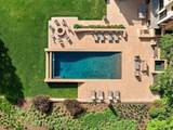 9 Atlas Lane - Photo 34