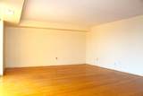 1243 Beacon St - Photo 2