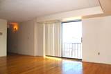 1243 Beacon St - Photo 3