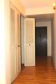 1243 Beacon St - Photo 5