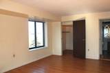 1243 Beacon St - Photo 7