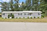4 Siesta Drive - Photo 1
