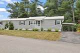 4 Siesta Drive - Photo 10