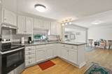 4 Siesta Drive - Photo 11