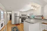 4 Siesta Drive - Photo 12