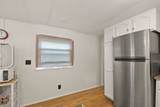 4 Siesta Drive - Photo 13