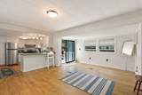 4 Siesta Drive - Photo 14
