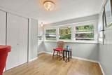 4 Siesta Drive - Photo 15