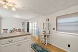 4 Siesta Drive - Photo 16